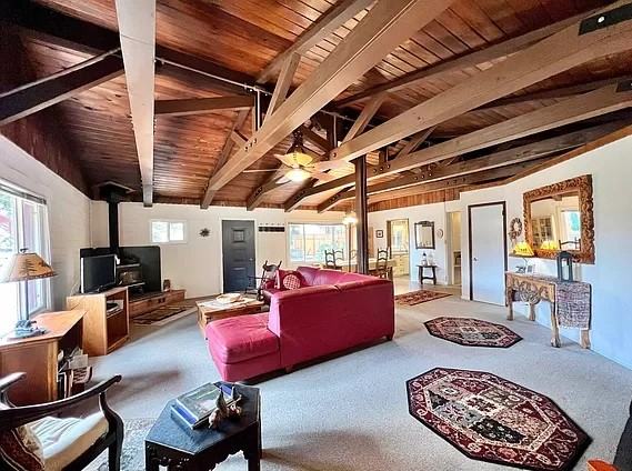 1239 W Scenic Dr - Photo 5 of 14