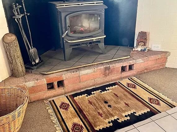 1239 W Scenic Dr - Photo 6 of 14