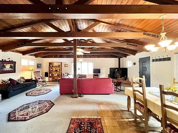 1239 W Scenic Dr - Photo 7 of 14