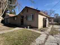 413 E Ivy St - Photo 1 of 1