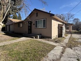 413 E Ivy St - Photo 1 of 1