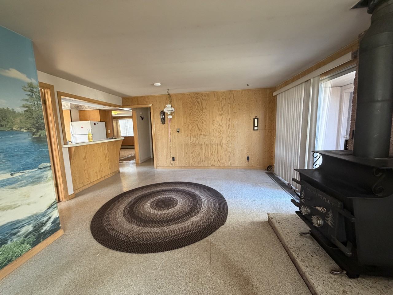 413 E Ivy St - Photo 7 of 7