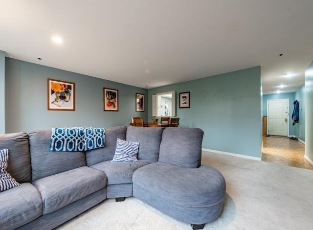 5 Sw - Photo 2 of 20