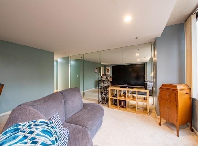 5 Sw - Photo 3 of 20