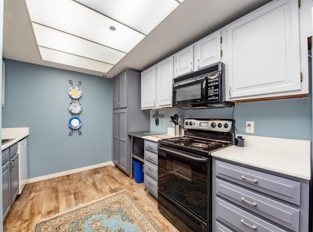 5 Sw - Photo 5 of 20