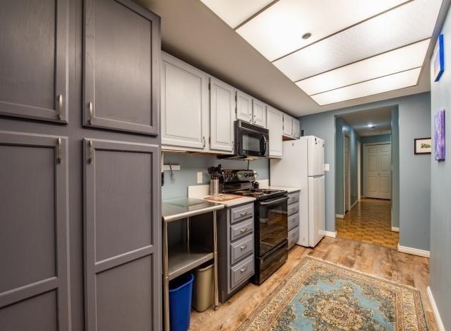 5 Sw - Photo 7 of 20