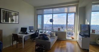 189 Schermerhorn St - Photo 1 of 1