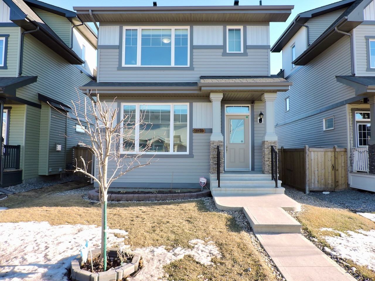 22423 98 Ave Nw - Photo 2 of 27