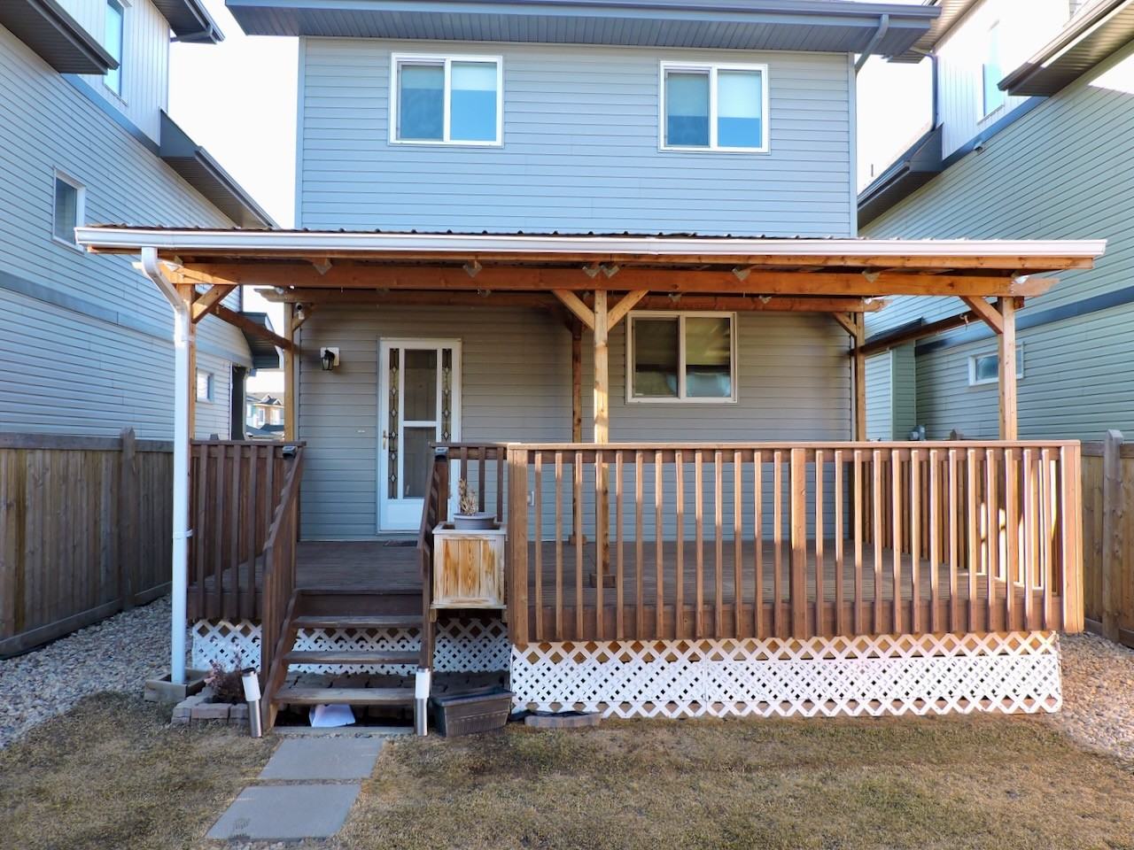 22423 98 Ave Nw - Photo 3 of 27