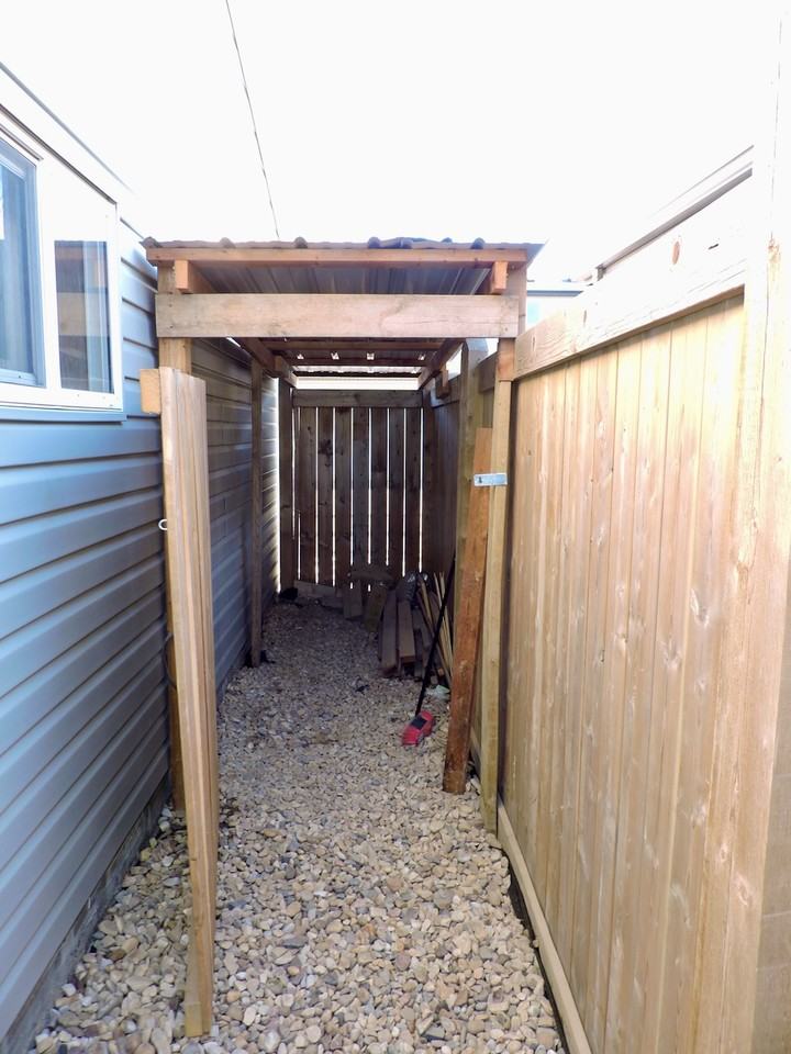 22423 98 Ave Nw - Photo 4 of 27