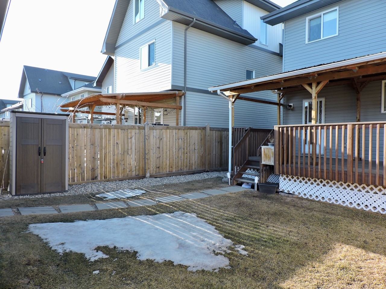 22423 98 Ave Nw - Photo 5 of 27