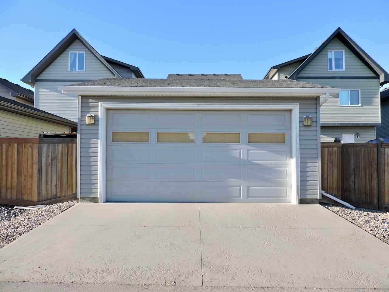 22423 98 Ave Nw - Photo 6 of 27