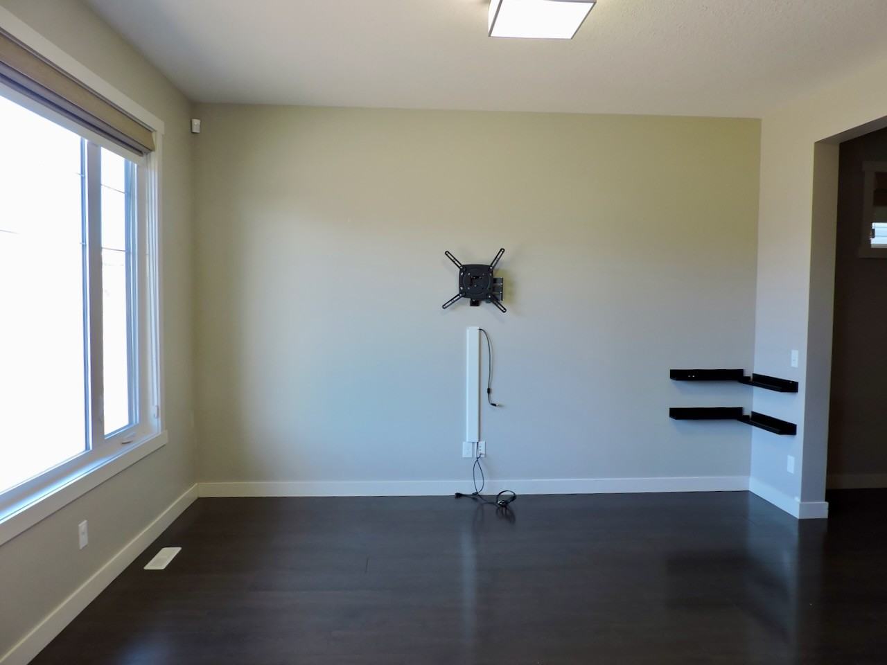 22423 98 Ave Nw - Photo 7 of 27