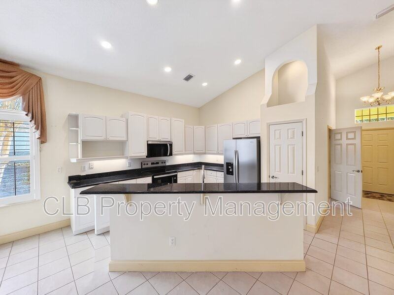 3227 Galty Cir - Photo 2 of 14