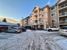 11401 9a Ave Nw - Photo 1 of 1