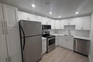 10816 64 Ave Nw Bsmt #Bsmt - Photo 1 of 1