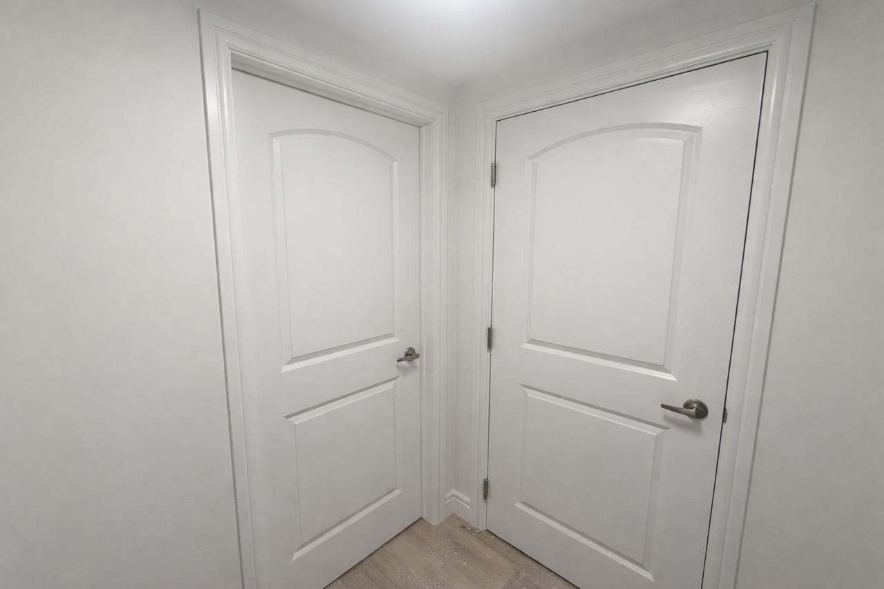 10816 64 Ave Nw Bsmt #Bsmt - Photo 5 of 9