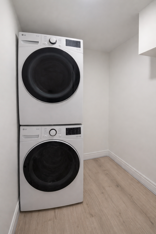 10816 64 Ave Nw Bsmt #Bsmt - Photo 6 of 9