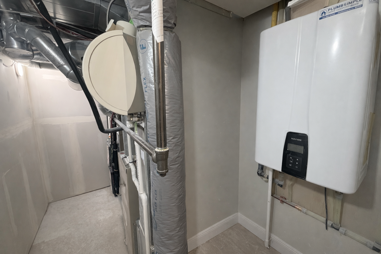 10816 64 Ave Nw Bsmt #Bsmt - Photo 7 of 9