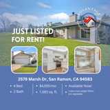 2579 Marsh Dr - Photo 1 of 1