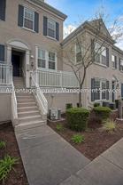 3716 Central Pkwy - Photo 1 of 1