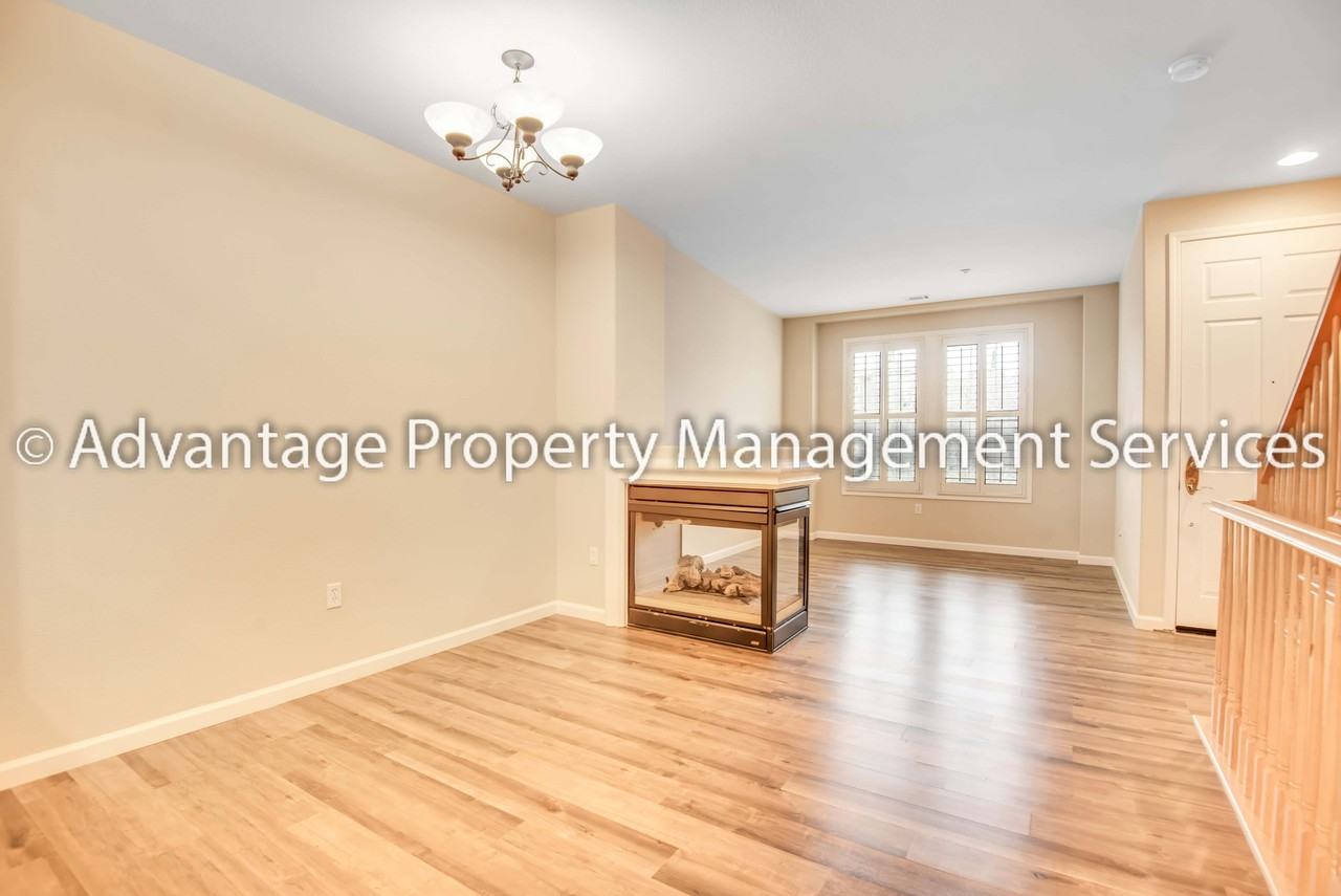 3716 Central Pkwy - Photo 3 of 23