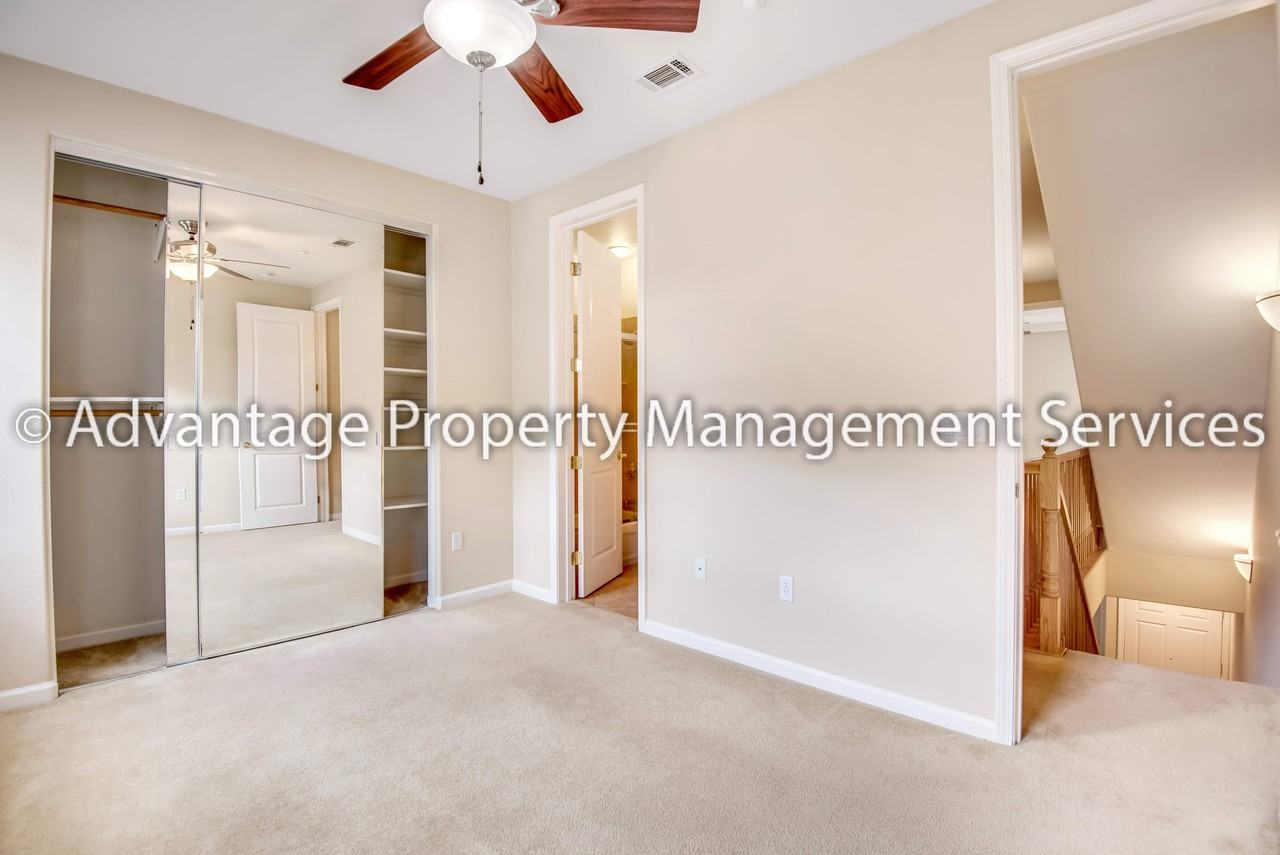 3716 Central Pkwy - Photo 7 of 23