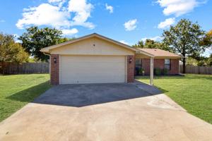 featured image of 209 Brandy Loop