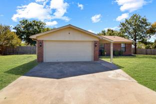209 Brandy Loop - Photo 1 of 1