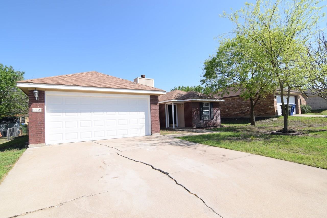 212 Rodeo Cir - Photo 2 of 23