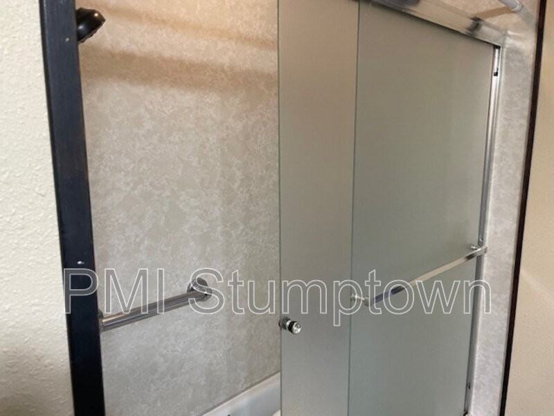 575 E Berkeley St - Photo 7 of 16