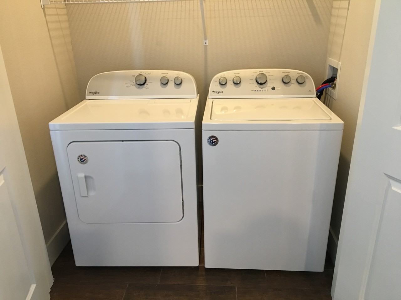 7672 Har Ber Ave - Photo 3 of 7