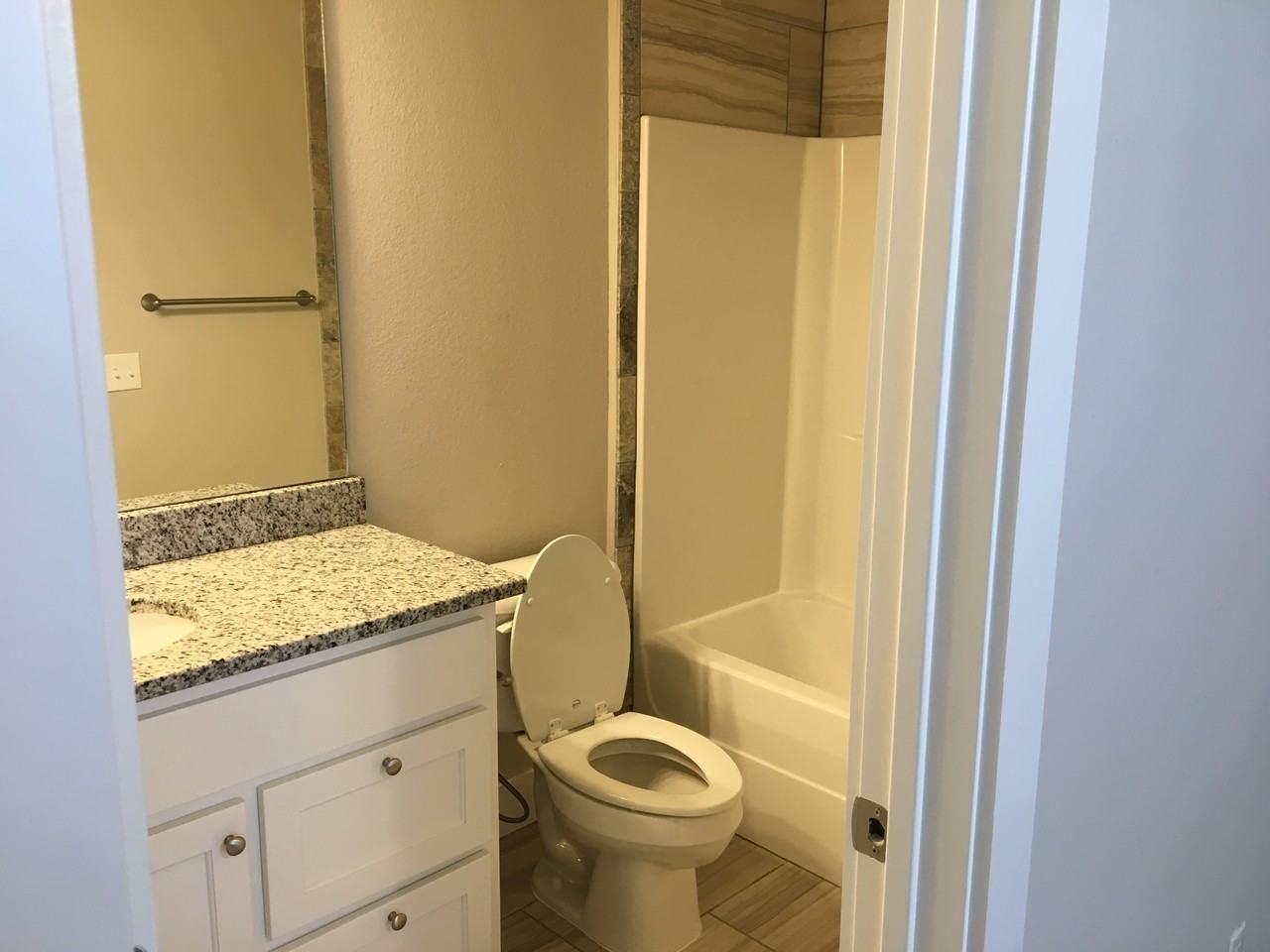 7672 Har Ber Ave - Photo 4 of 7