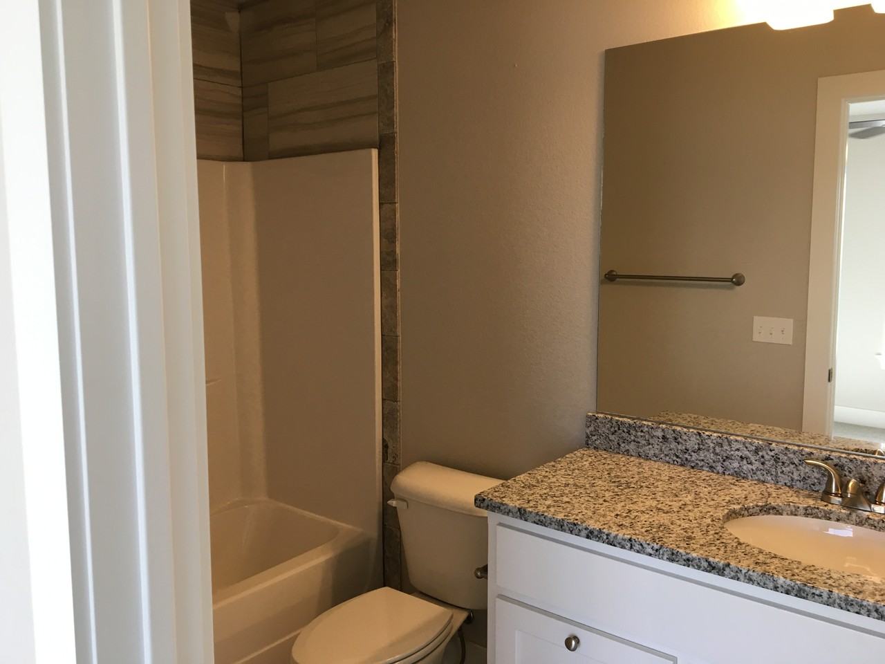 7672 Har Ber Ave - Photo 5 of 7