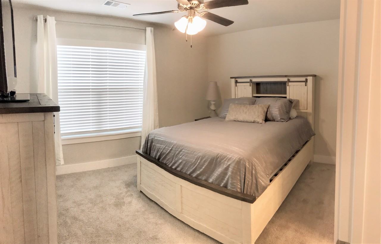 7672 Har Ber Ave - Photo 7 of 7