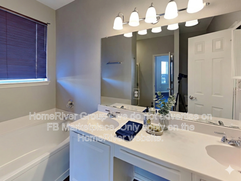 501 Blueberry Hill Ln - Photo 7 of 31