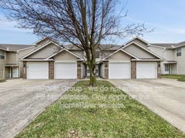 featured image of 13720 Post Oak Ln