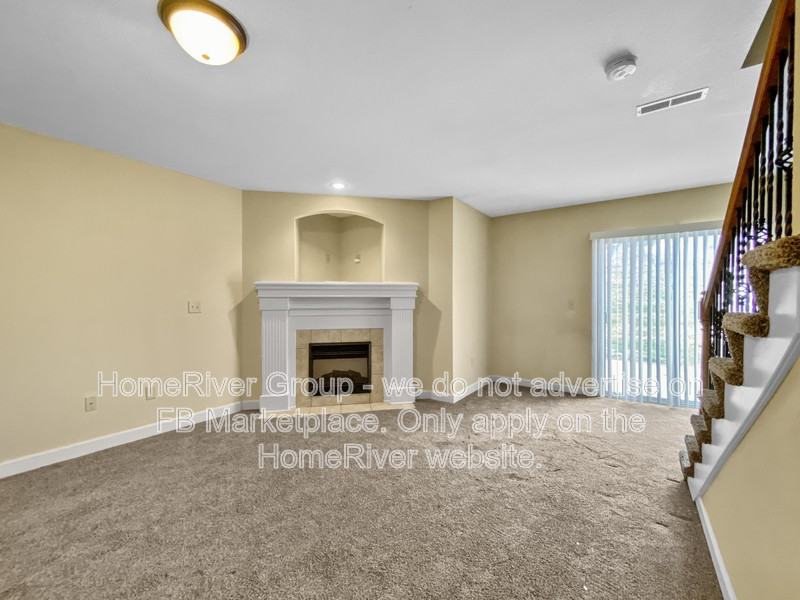 13720 Post Oak Ln - Photo 2 of 21