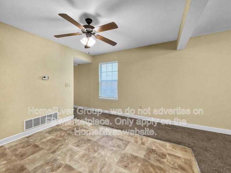 13720 Post Oak Ln - Photo 3 of 21