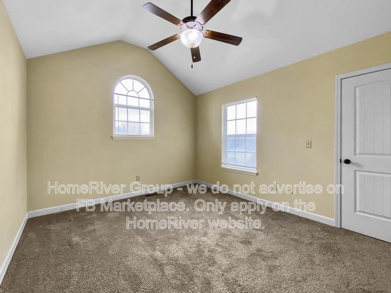 13720 Post Oak Ln - Photo 5 of 21