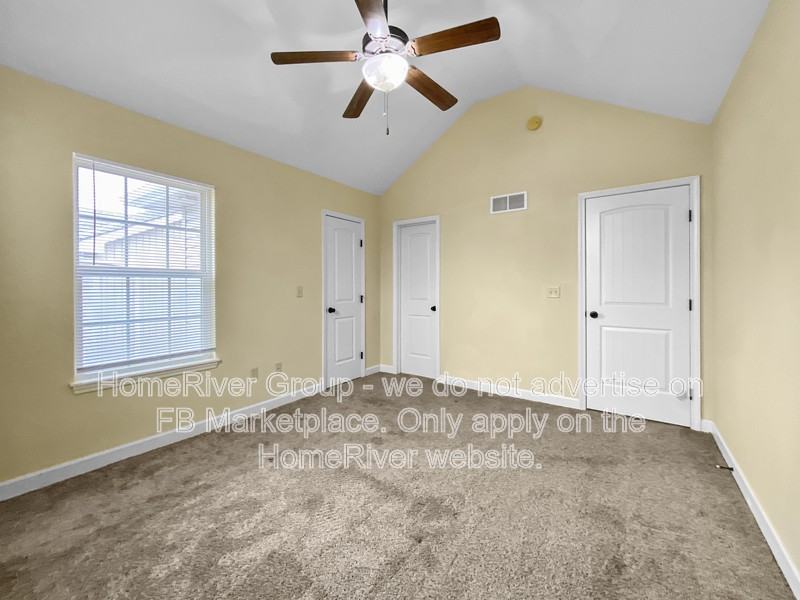 13720 Post Oak Ln - Photo 6 of 21