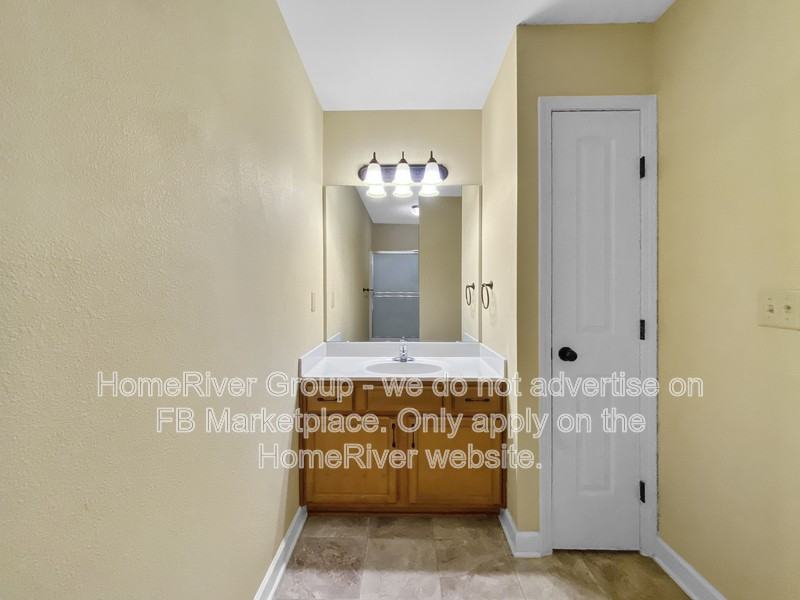 13720 Post Oak Ln - Photo 7 of 21