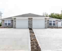 featured image of 1514 Park Ave #A