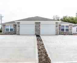 1514 Park Ave #A - Photo 1 of 1