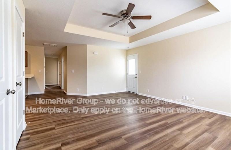 1514 Park Ave #A - Photo 2 of 19