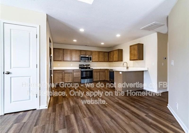 1514 Park Ave #A - Photo 3 of 19