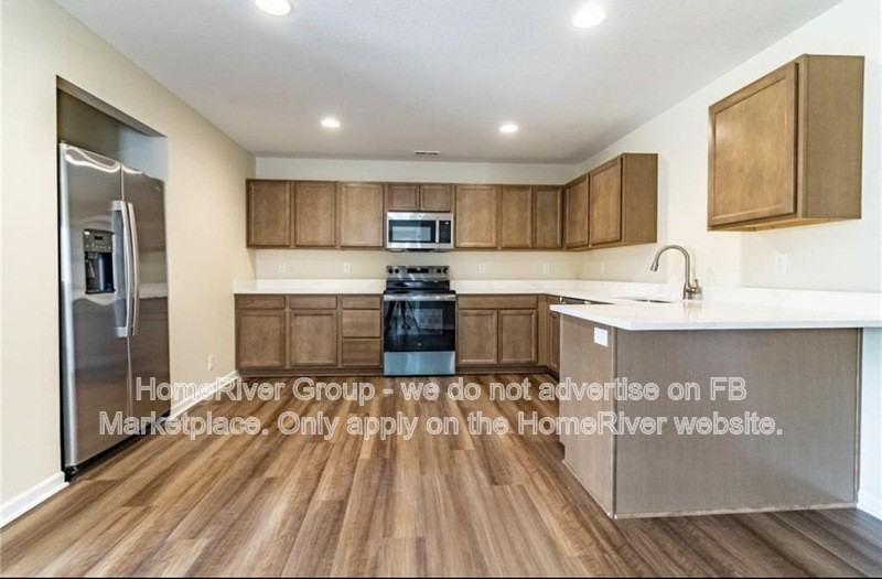 1514 Park Ave #A - Photo 4 of 19