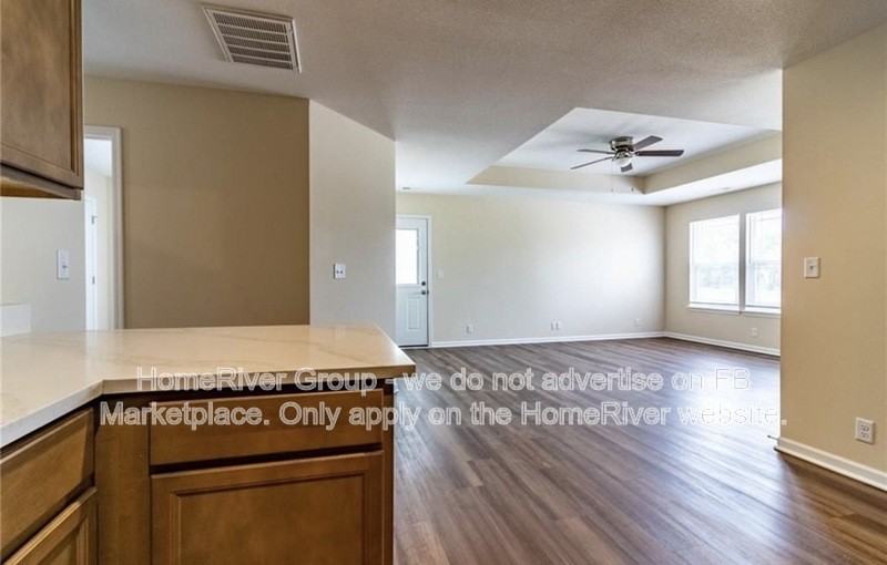 1514 Park Ave #A - Photo 6 of 19