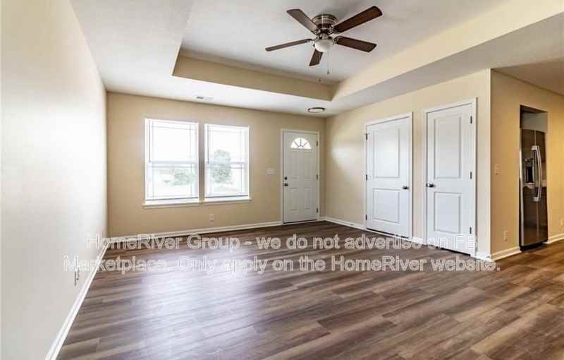 1514 Park Ave #A - Photo 7 of 19