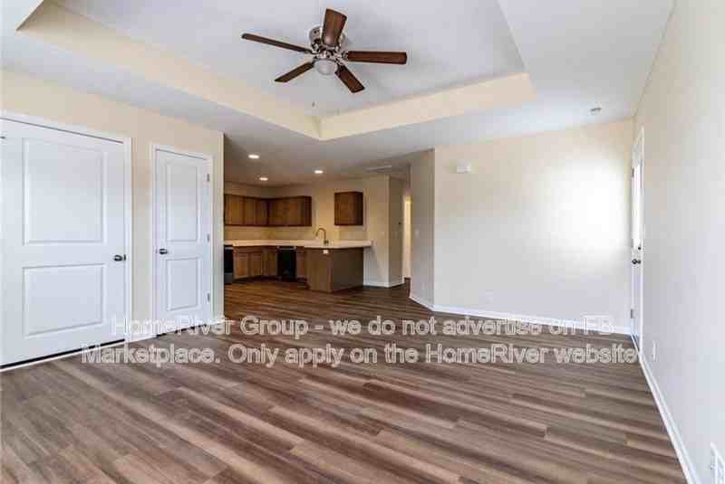 1514 Park Ave #A - Photo 7 of 18